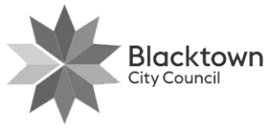 Blacktown City Council