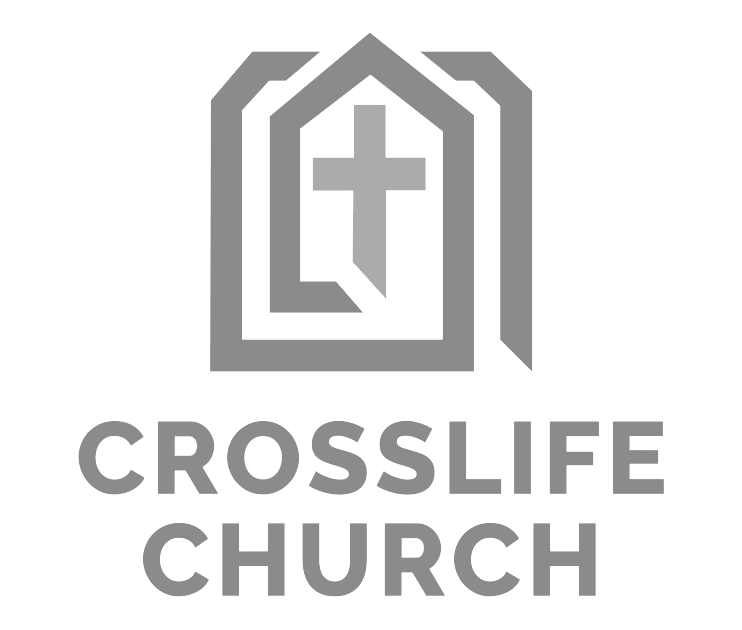 CrossLife Church