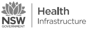 Health Infrastructure