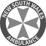 NSW Ambulance