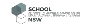 School Infrastructure