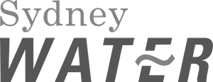 Sydney Water