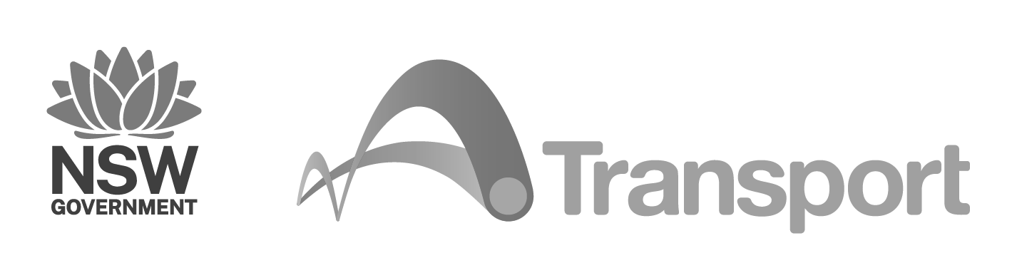 Transport for NSW