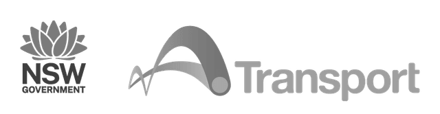 Transport for NSW